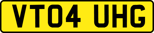 VT04UHG