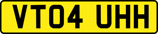 VT04UHH