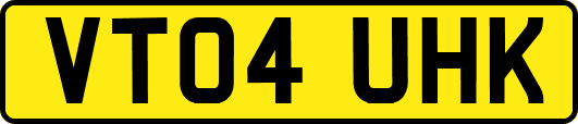 VT04UHK