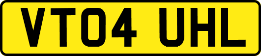 VT04UHL