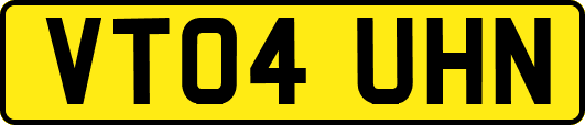 VT04UHN