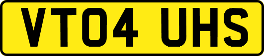 VT04UHS