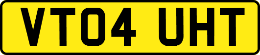 VT04UHT