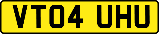VT04UHU