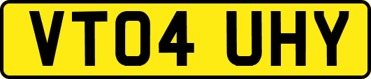 VT04UHY