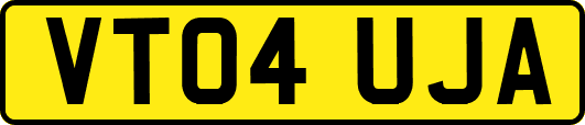 VT04UJA