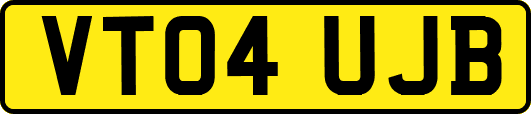 VT04UJB