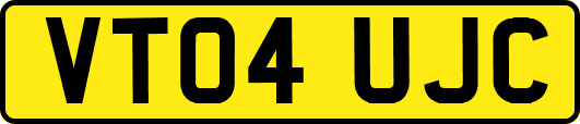 VT04UJC