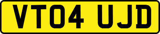 VT04UJD