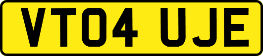 VT04UJE