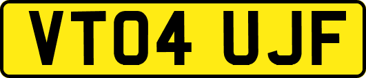 VT04UJF