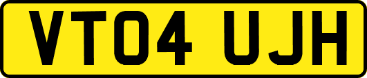 VT04UJH