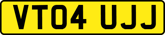 VT04UJJ