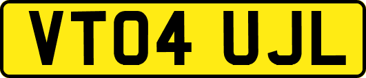 VT04UJL