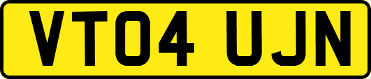 VT04UJN