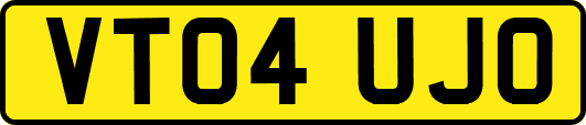 VT04UJO