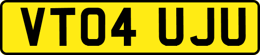 VT04UJU