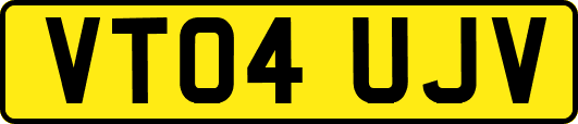 VT04UJV