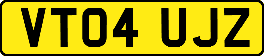 VT04UJZ