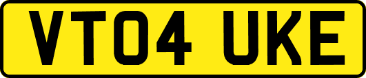 VT04UKE