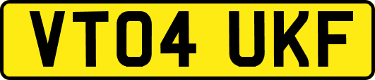 VT04UKF