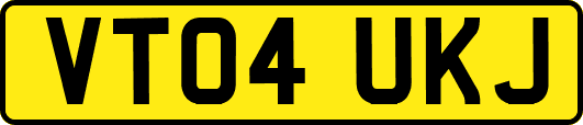 VT04UKJ
