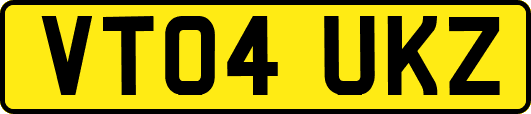 VT04UKZ