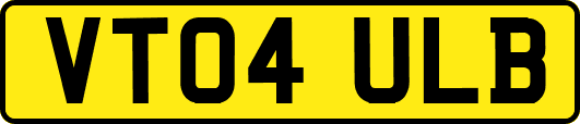 VT04ULB