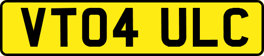 VT04ULC