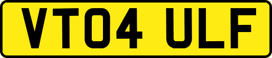 VT04ULF