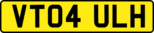 VT04ULH