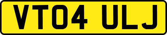 VT04ULJ