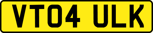 VT04ULK