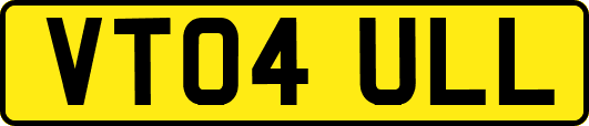 VT04ULL