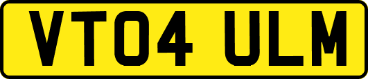 VT04ULM
