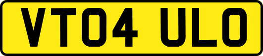 VT04ULO