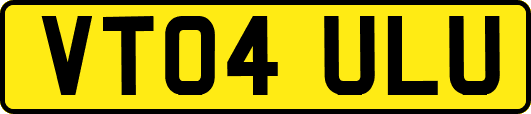 VT04ULU