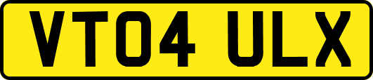 VT04ULX