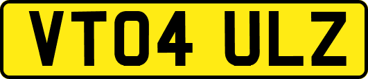 VT04ULZ