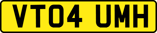 VT04UMH