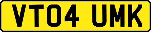 VT04UMK