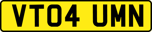 VT04UMN