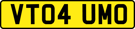VT04UMO