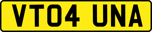 VT04UNA