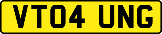 VT04UNG