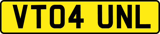 VT04UNL