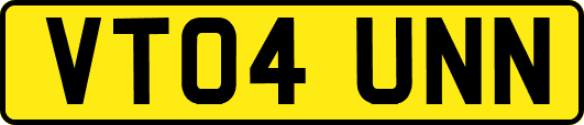 VT04UNN