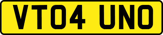 VT04UNO