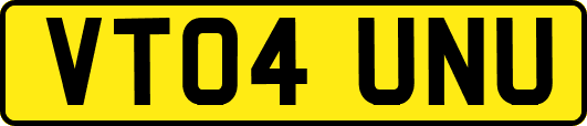 VT04UNU