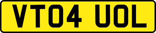 VT04UOL